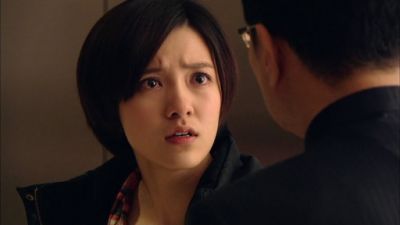 Channel X Season 1 Episode 18