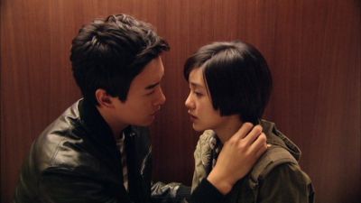 Channel X Season 1 Episode 19