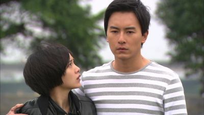 Channel X Season 1 Episode 20