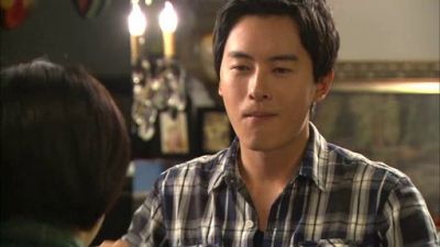 Channel X Season 1 Episode 21