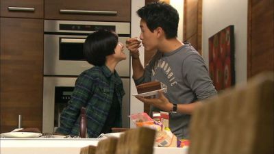 Channel X Season 1 Episode 22