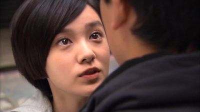 Channel X Season 1 Episode 23