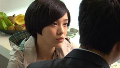 Channel X Season 1 Episode 25