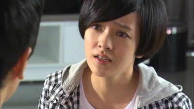 Channel X Season 1 Episode 27