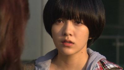 Channel X Season 1 Episode 29