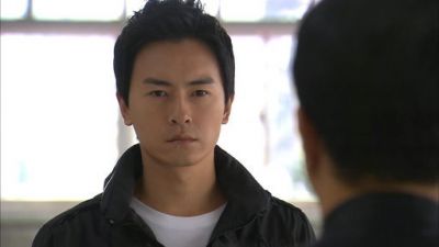 Channel X Season 1 Episode 30