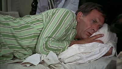 The Odd Couple (1970) Season 1 Episode 5