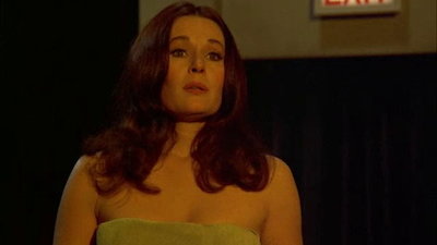 The Odd Couple (1970) Season 1 Episode 23