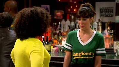 The Odd Couple (1970) Season 2 Episode 3