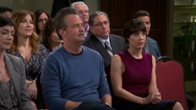 The Odd Couple (1970) Season 2 Episode 12