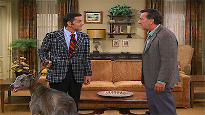 The Odd Couple (1970) Season 2 Episode 14