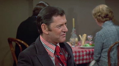The Odd Couple (1970) Season 2 Episode 21