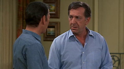 The Odd Couple (1970) Season 2 Episode 22