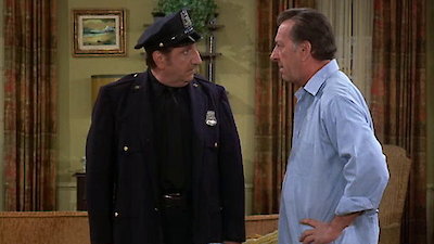 The Odd Couple (1970) Season 2 Episode 23