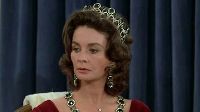 The Odd Couple (1970) Season 3 Episode 3