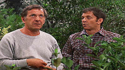 The Odd Couple (1970) Season 3 Episode 6