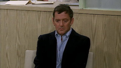 The Odd Couple (1970) Season 3 Episode 9