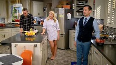 The Odd Couple (1970) Season 3 Episode 10
