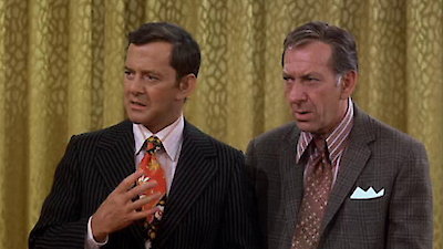 The Odd Couple (1970) Season 3 Episode 11