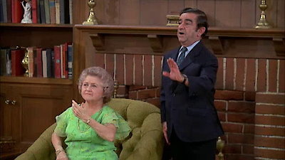 The Odd Couple (1970) Season 3 Episode 12