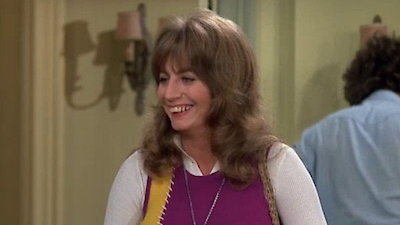 The Odd Couple (1970) Season 3 Episode 14