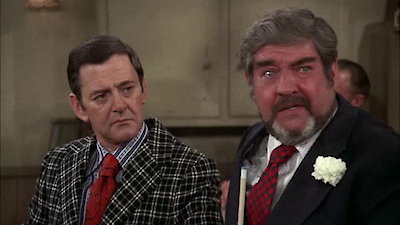 The Odd Couple (1970) Season 3 Episode 18