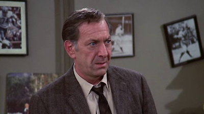 The Odd Couple (1970) Season 3 Episode 22