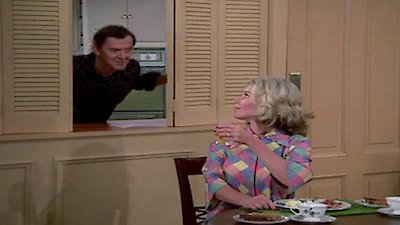 The Odd Couple (1970) Season 4 Episode 1