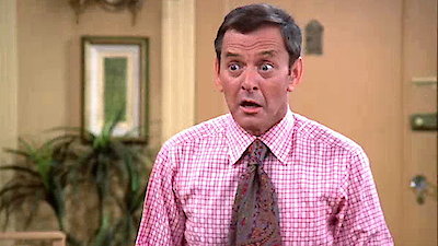 The Odd Couple (1970) Season 4 Episode 3