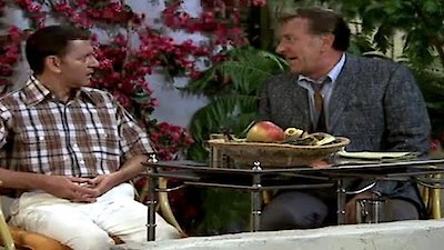 The Odd Couple (1970) Season 4 Episode 5