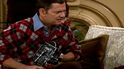 The Odd Couple (1970) Season 4 Episode 9