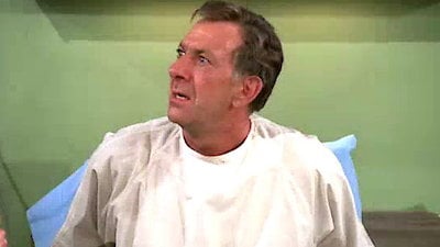 The Odd Couple (1970) Season 4 Episode 11