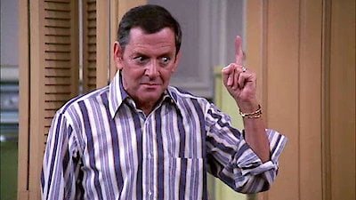 The Odd Couple (1970) Season 4 Episode 12