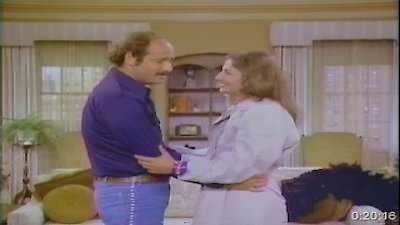 The Odd Couple (1970) Season 5 Episode 1