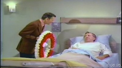 The Odd Couple (1970) Season 5 Episode 18