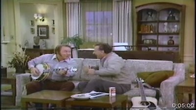The Odd Couple (1970) Season 5 Episode 19