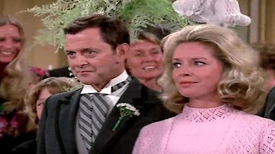 The Odd Couple (1970) Season 5 Episode 22