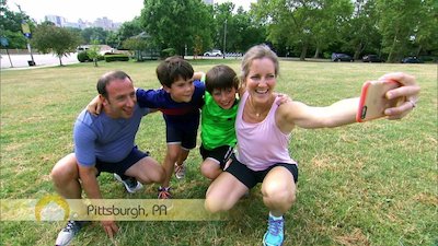 House Hunters Season 106 Episode 65