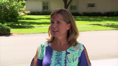 House Hunters Season 106 Episode 66