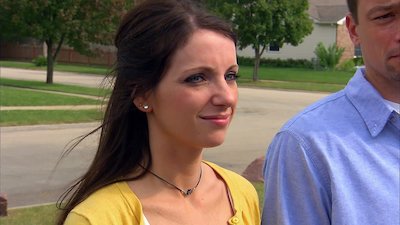 House Hunters Season 106 Episode 68