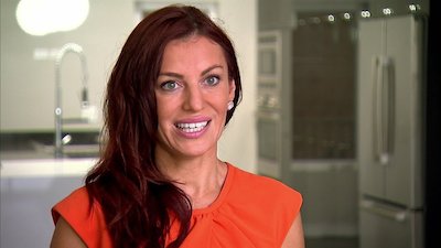 House Hunters Season 106 Episode 69