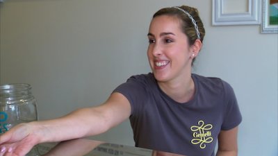 House Hunters Season 106 Episode 70