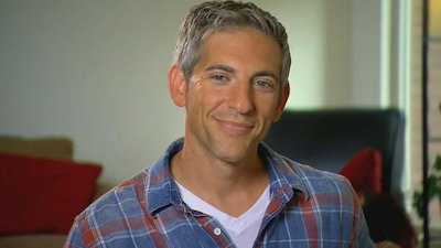 House Hunters Season 106 Episode 72