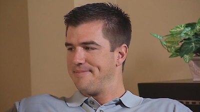 House Hunters Season 106 Episode 73