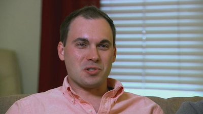 House Hunters Season 106 Episode 77