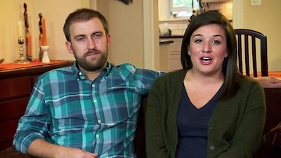 House Hunters Season 106 Episode 78