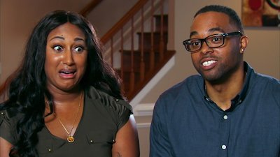 House Hunters Season 106 Episode 79