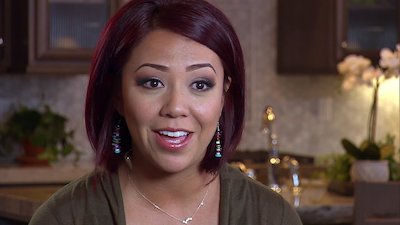 House Hunters Season 106 Episode 80