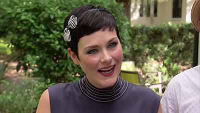 House Hunters Season 106 Episode 81