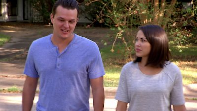 House Hunters Season 106 Episode 89